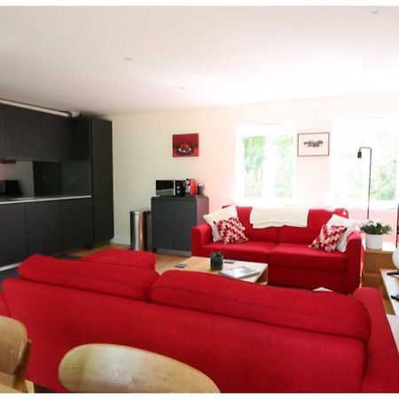 ★ Luxury Oxford Apartment ★ Sleeps 4, Free Parking エクステリア 写真